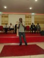 /album/claudinho-maciel/a07-08-09-10-17-jpg/